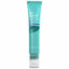 ژل کرم دور چشم حاوی کلاژن بایومارین Aqua Lucent