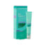 ژل کرم دور چشم حاوی کلاژن بایومارین Aqua Lucent