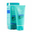 کرم دست و ناخن بایومارین Aqua Soft