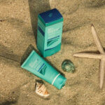 کرم دست و ناخن بایومارین Aqua Soft