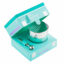 کرم دور چشم قوی بایومارین به همراه گوی ماساژ Aqua Lucent