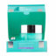 کرم دور چشم قوی بایومارین به همراه گوی ماساژ Aqua Lucent