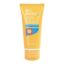 کرم ضد آفتاب رطوبت رسان بی رنگ +SPF50 بایومارین