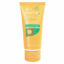 کرم ضد آفتاب فاقد چربی بایومارین SPF50