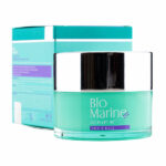 کرم ضد چروک قوی بایومارین Aqua Lift