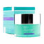 کرم ضد چروک قوی بایومارین Aqua Lift