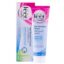 کرم موبر بدن آلوئه ورا ویت مخصوص پوست حساس 100ml