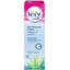 کرم موبر بدن آلوئه ورا ویت مخصوص پوست حساس 100ml
