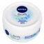 کرم نیوا سافت nivea soft حجم 200 میلی