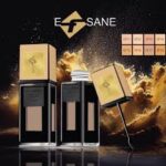 کرم پودر ایفسن حجم 40 میل