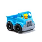 اسباب بازی وانت کوچولو نیکو تویز