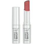 رژ لب براق و شاین دار گلدن رز Golden Rose مدل Sparkle Bright Lipstick