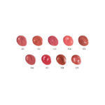 رژگونه مایع گلدن رز مدل Smart Cheek 1