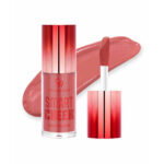 رژگونه مایع گلدن رز مدل Smart Cheek