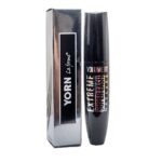 ریمل حجم دهنده یورن مدل EXTREME SUPER LASH 1