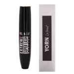 ریمل حجم دهنده یورن مدل EXTREME SUPER LASH