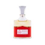 عطر جیبی مردانه دلگادو مدل Viking حجم25میل