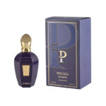 عطر پنسیس مدل زرجوف Accento حجم 100 میل
