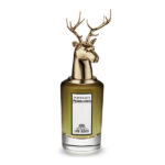عطر پنهالیگونز د تراژدی آف لرد جورج مردانه دلگادو 25میل 1