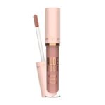 لیپ گلاس نود لوک NUDE LOOK گلدن رز