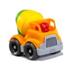 میکسر کوچولو نشکن نیکو تویز 24