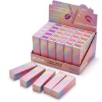 هایلایتر و سایه استیکی شاین دار هدی موجی 1