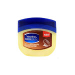 وازلین حاوی کره کاکائو Vaseline Cocoa Butter حجم 100 میلی لیتر